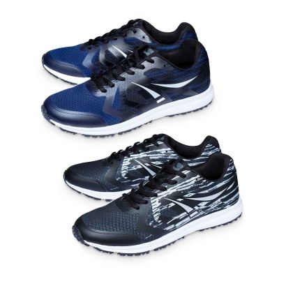 Laufschuhe für Herren