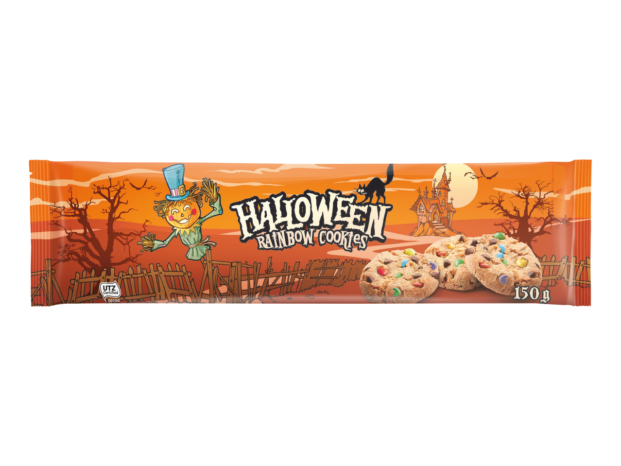 Cookies
