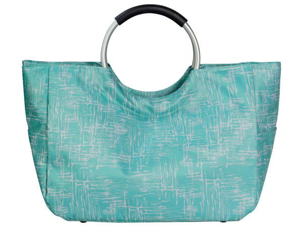 Shopper Bag