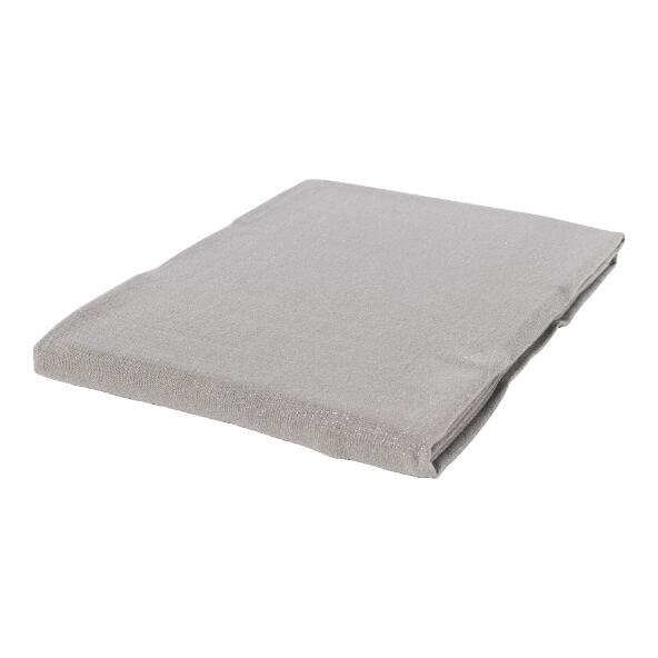 HOME CREATION(R) 				Nappe de luxe
