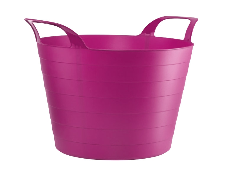 FLORABEST Gardening Trug