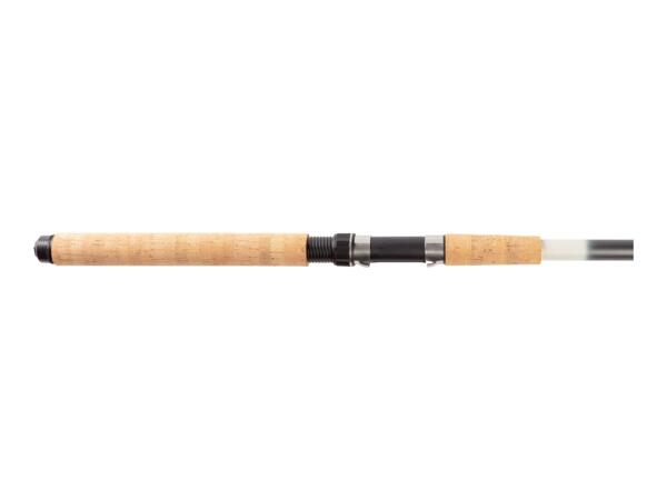 Rocktrail Fishing Set