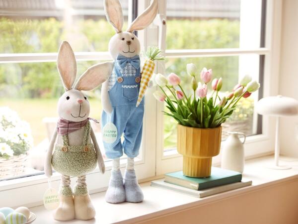 Lapin