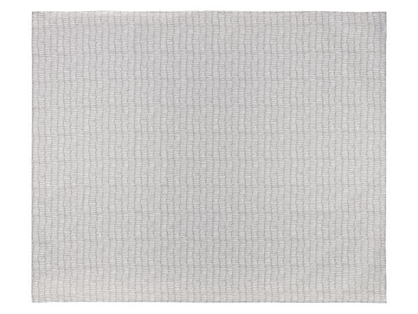 Ubrus, 130 x 160 cm
