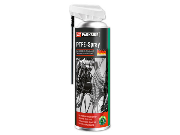 Werkstatt-Sortiment, ca. 300 ml