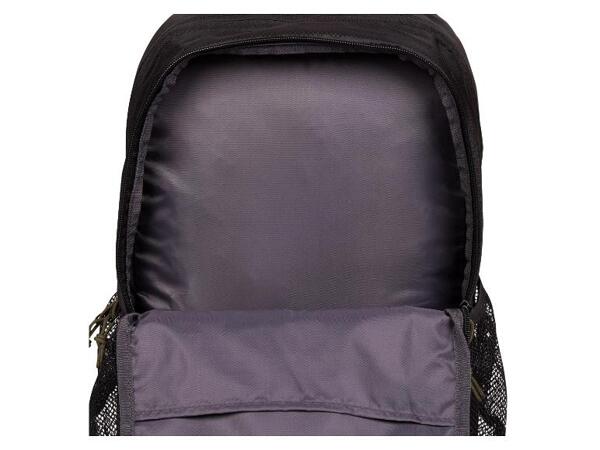 Batoh, 21 l / 26 l
