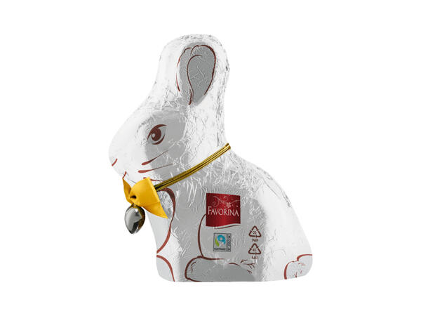 Easter Bunny