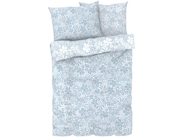 Reversible Bedlinen Double Size