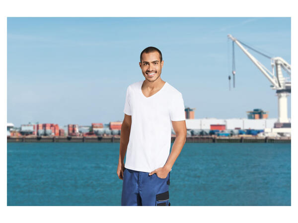 Men's T-Shirts