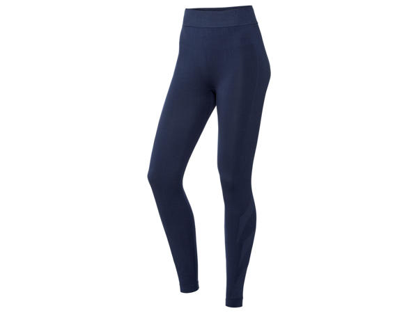 Men's Ski Performance Underwear