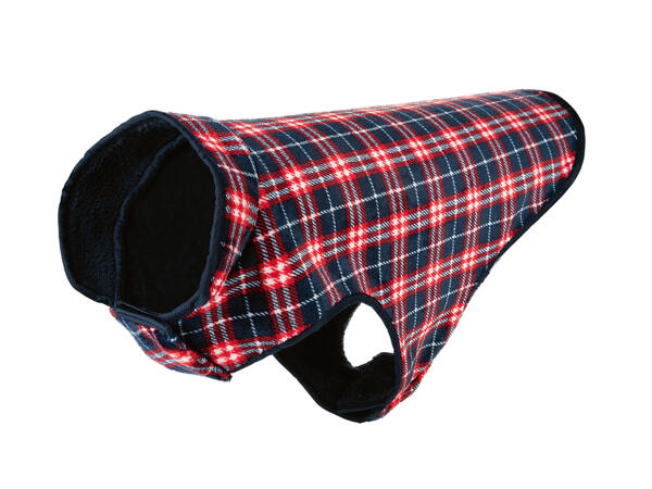 ZOOFARI(R) Hundepullover/-frakke
