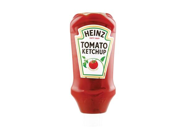 Ketchup