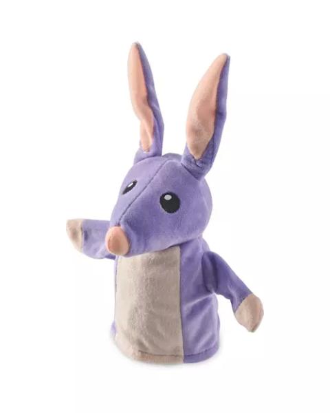 Bluey Soft Toy