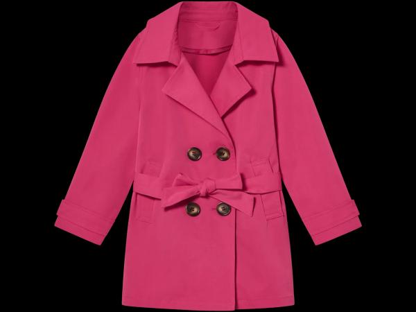 Trenchcoat