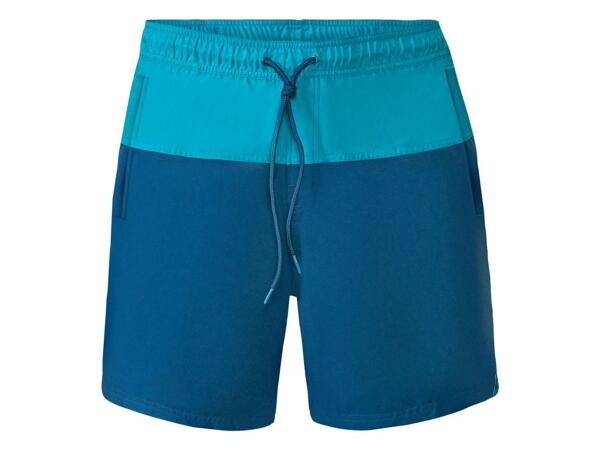 Livergy Men's Swim Shorts