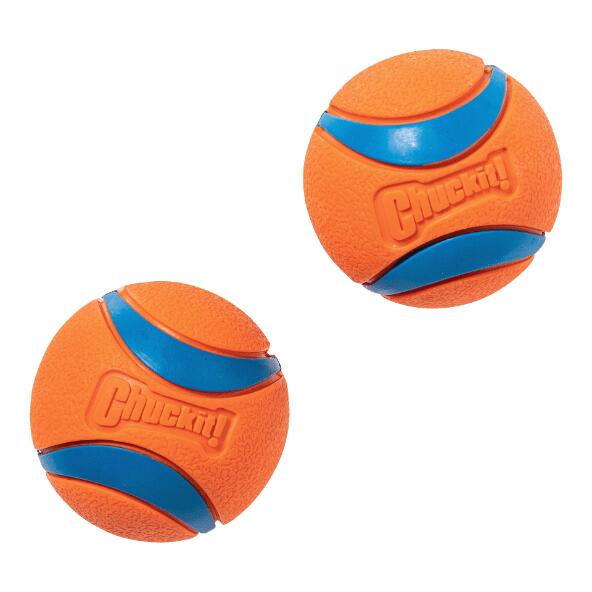 CHUCKIT!(R) 				Ballset oder Ballwerfer