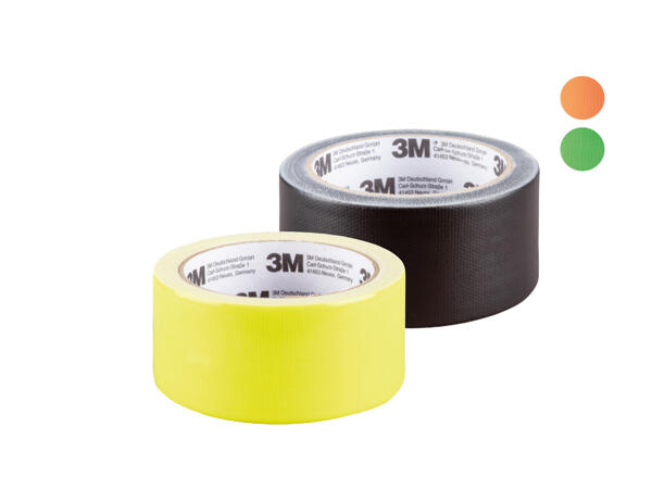 Duct Tape