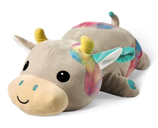 Russ Berrie 
 Hug-a-Pet Large Huggable Plush