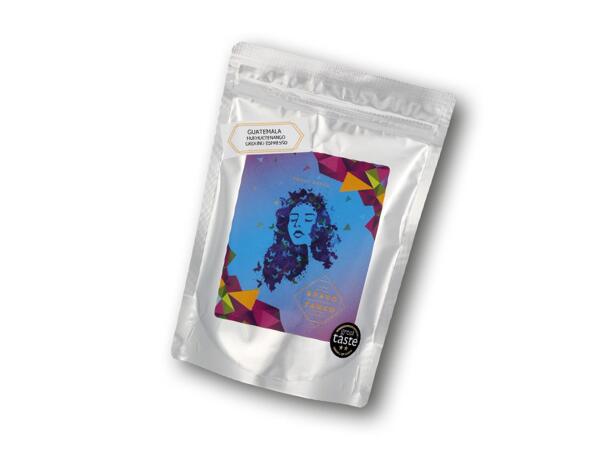 Guatemala Wholebean/ Ground Coffee