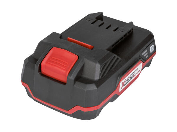 Batterie 20 V