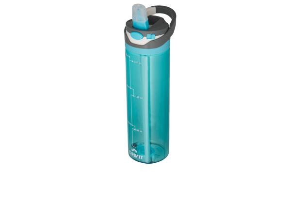 Drinks Bottle