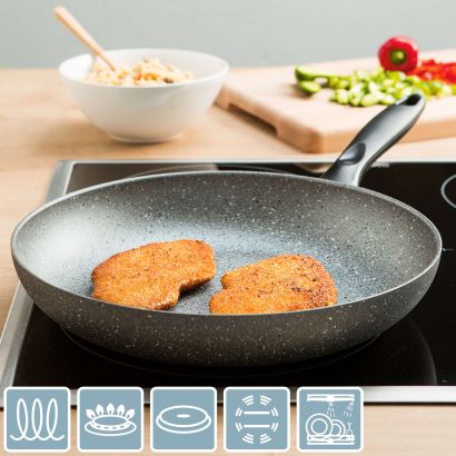 Sauteuse