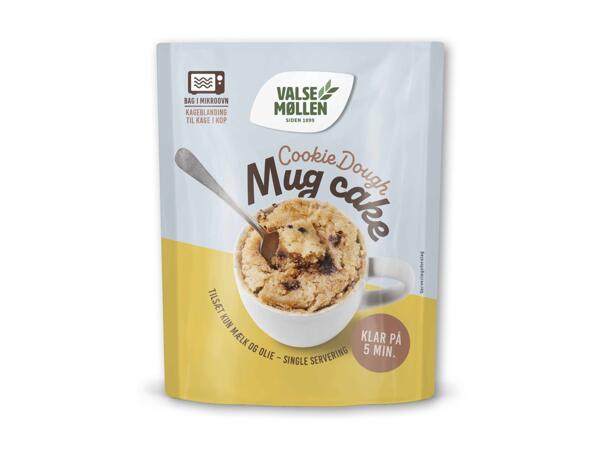 Valse­møllen Mug cake