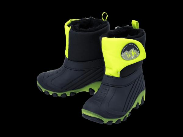 Baby/Kleinkinder Blink-Winterstiefel