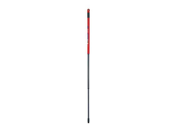 Vileda Telescopic Handle