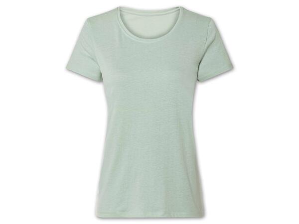 Damen T-Shirt