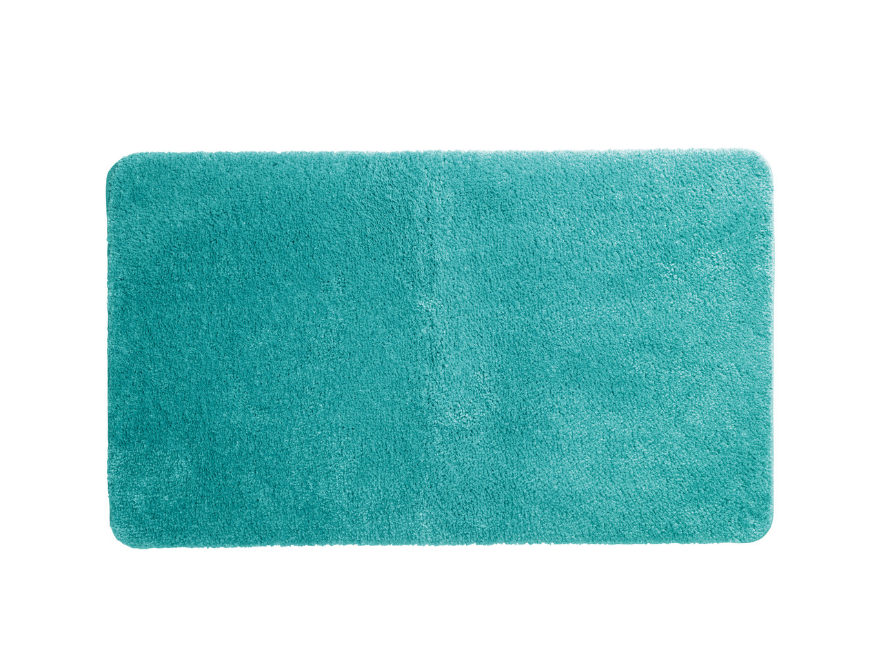 Miomare Bathroom Mat Set1