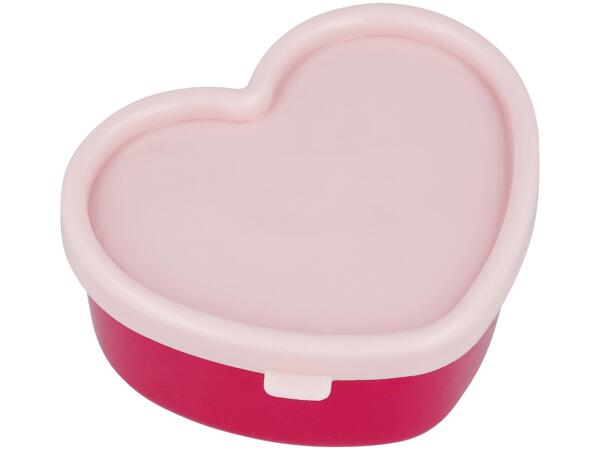 Kitchen Accessories