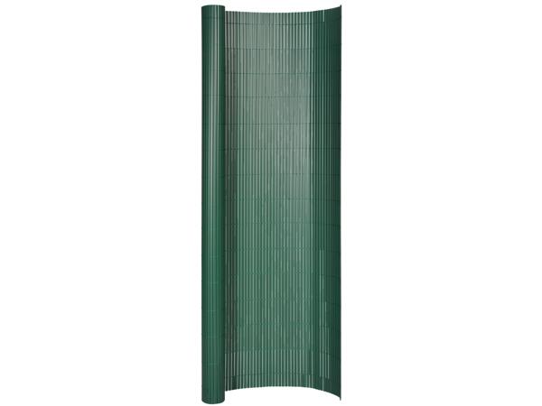 Garden Screen
