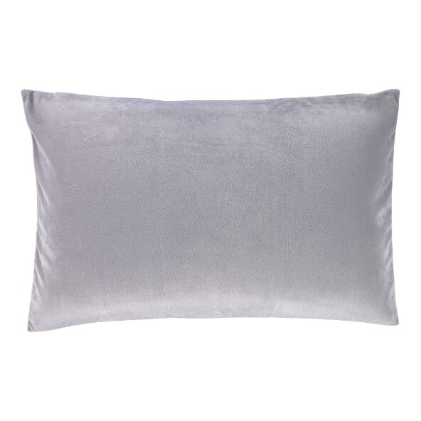 NOVITESSE(R) 				Ergonomisches Kopfkissen