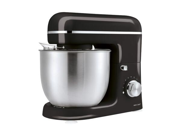 600W Stand Mixer