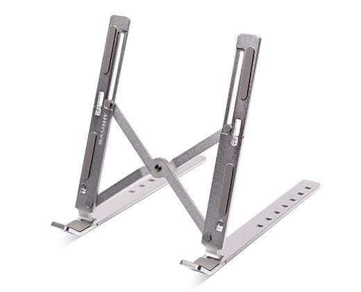 Bauhn 
 Portable Laptop Stand