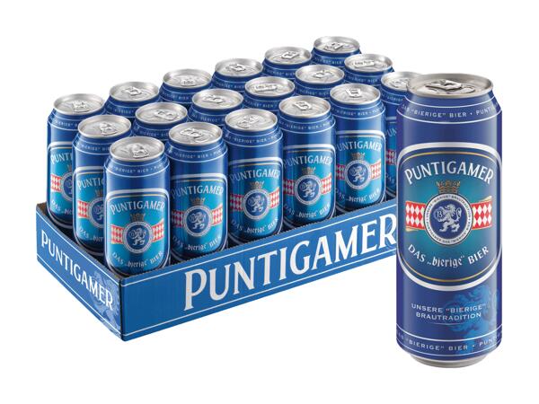 Märzen