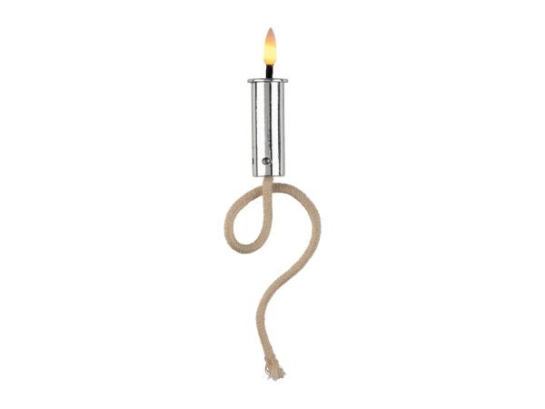 Livarno Home LED Cylinder Wick