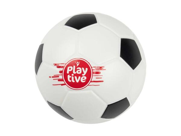 PLAYTIVE(R) Vandhoppebold/​Super hoppebold