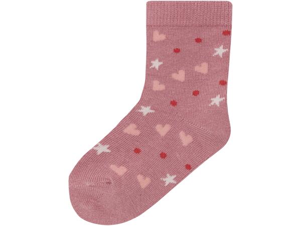 Kids' Socks