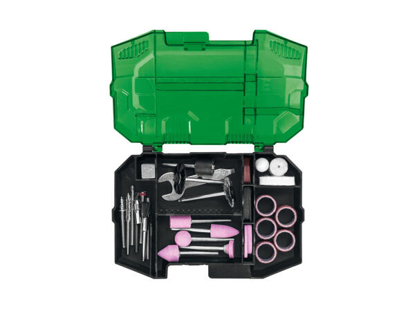 Rotary Tool