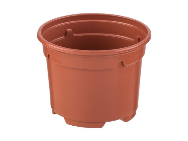 Grow Pots