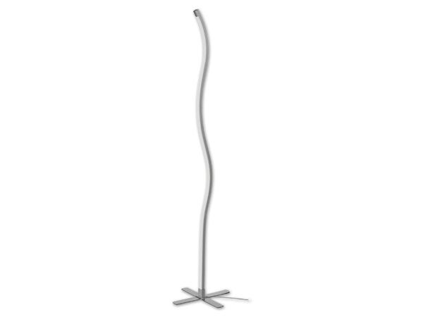 LED-Stehleuchte, 11,5 W