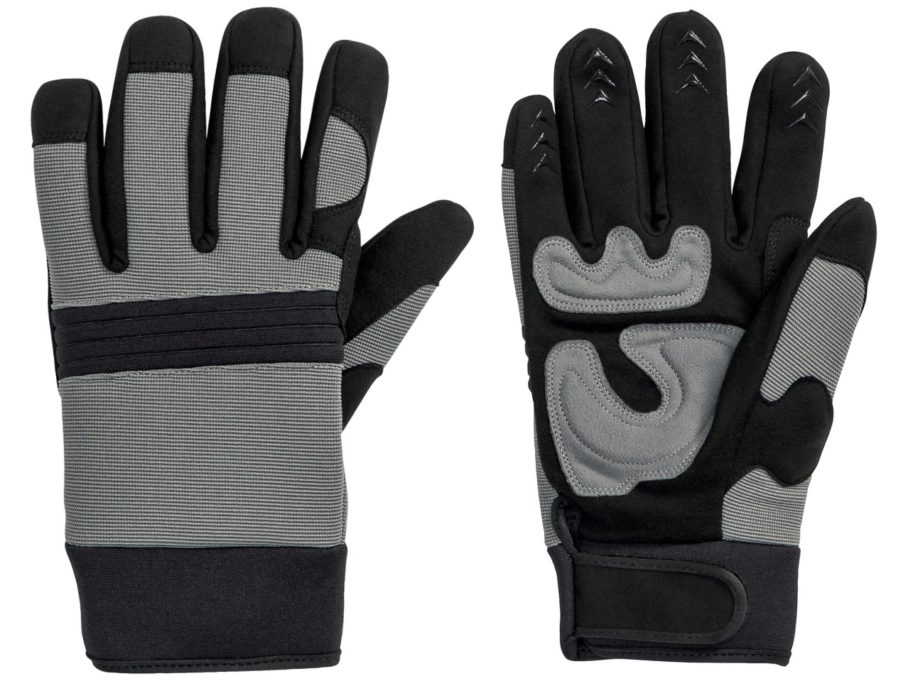 Men's Work Gloves