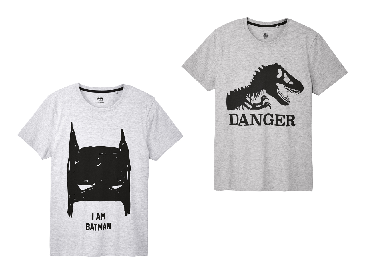 Tee-shirt1