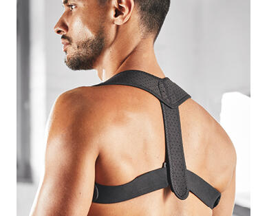 Onset Back Stretcher or Back Posture Brace