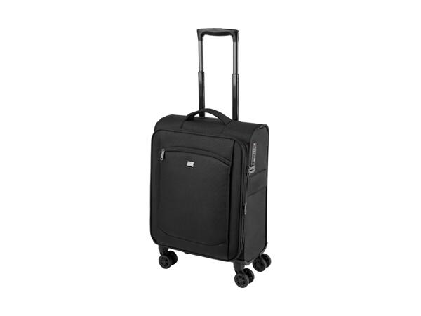 TOPMOVE TRAVELER(R) Trolley