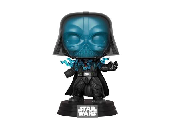 FUNKO(R) POP-figur