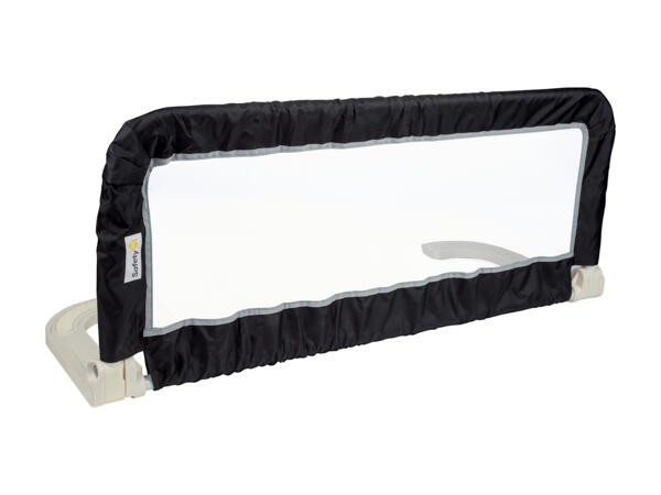Safety 1st barrière de lit portable