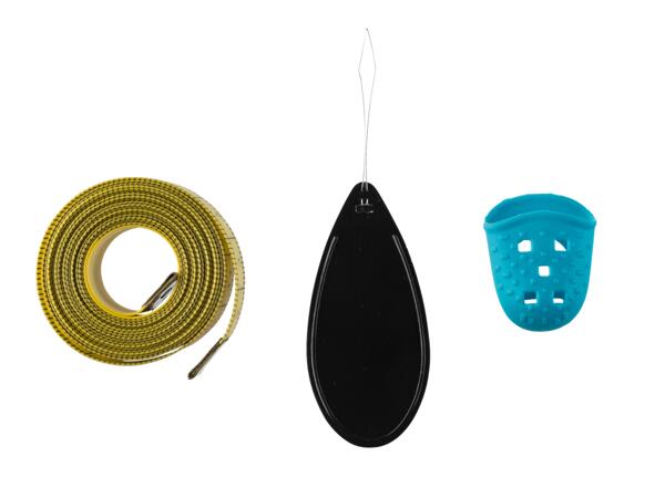 Sewing Accessories